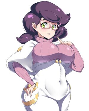 비케팬아트1.jpg
