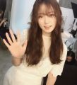 2026년 1월 5일 (월) 19:19 판의 섬네일