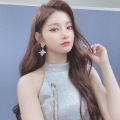 2026년 1월 5일 (월) 19:14 판의 섬네일