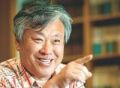 2026년 1월 5일 (월) 19:19 판의 섬네일