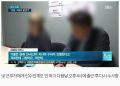 2026년 1월 5일 (월) 19:22 판의 섬네일