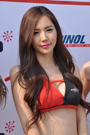 이지민.jpg