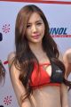 2026년 1월 5일 (월) 19:22 판의 섬네일