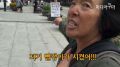 2026년 1월 5일 (월) 19:13 판의 섬네일