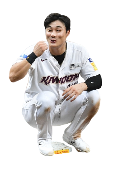 파일:짭하성.png