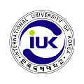 2026년 1월 5일 (월) 19:15 판의 섬네일