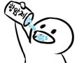 2026년 1월 5일 (월) 19:21 판의 섬네일