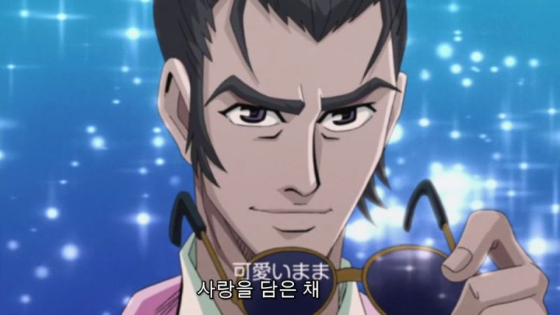 파일:4f4ea8d525ed2719f2feb40ba4f9158b.jpg