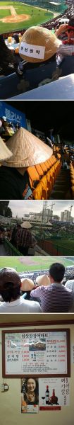 파일:Download-vert.jpg