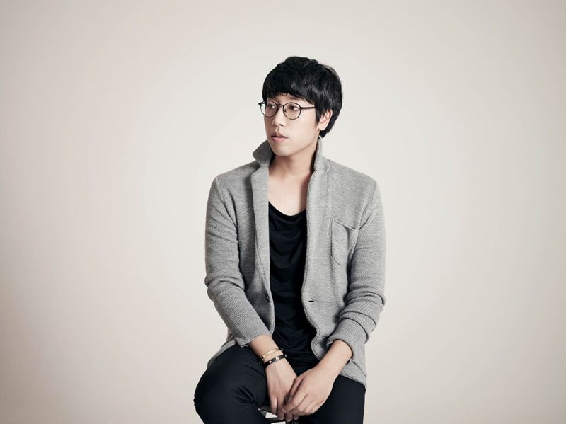 파일:Epitone gallery pc view 02.jpg
