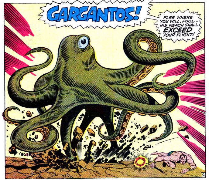 파일:Gargantos-sub-mariner-13.jpg