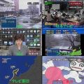 2026년 1월 5일 (월) 19:18 판의 섬네일