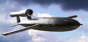 V-1.jpg