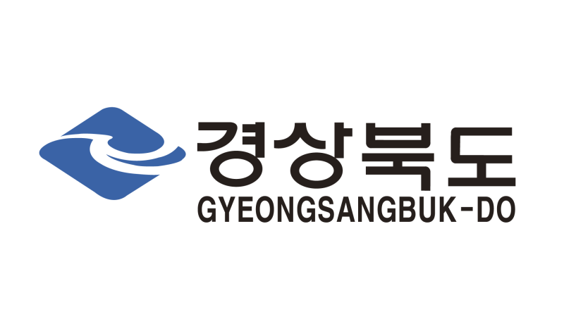파일:경북도로고.png
