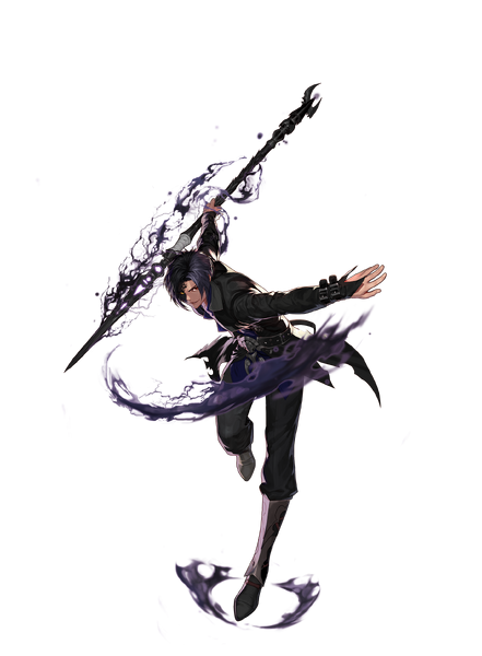 파일:다크 랜서.png