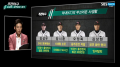 2026년 1월 5일 (월) 19:19 판의 섬네일