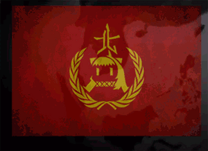 북저씨.GIF