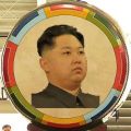 2026년 1월 5일 (월) 19:18 판의 섬네일
