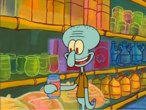빵통조림.png