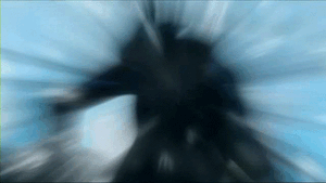 삭제.gif