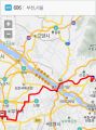 2026년 1월 5일 (월) 19:08 판의 섬네일