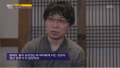 2026년 1월 5일 (월) 19:24 판의 섬네일