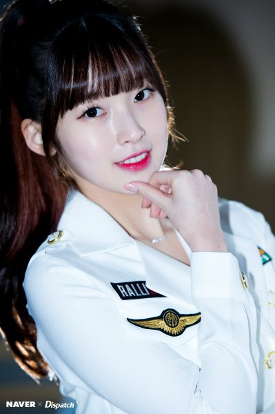 파일:아린언니.jpeg