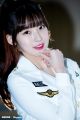 2026년 1월 5일 (월) 19:18 판의 섬네일