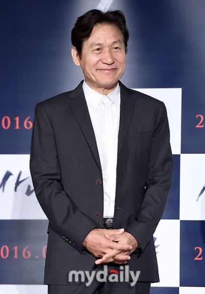 파일:안성기.jpg