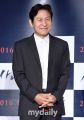 2026년 1월 5일 (월) 19:23 판의 섬네일