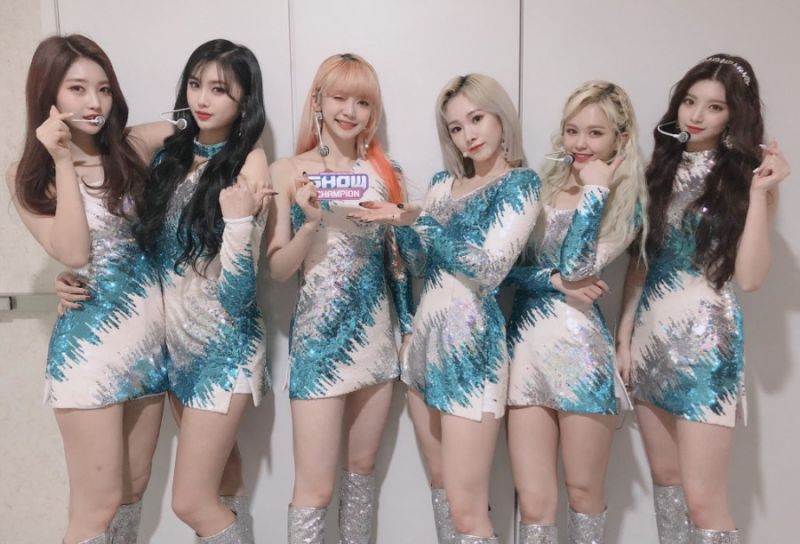 파일:에버글로우.jpg
