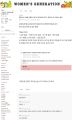 2026년 1월 27일 (화) 14:23 판의 섬네일