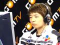 2026년 1월 5일 (월) 19:09 판의 섬네일