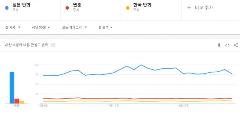 파일:웹증거.jpg