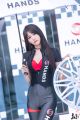 2026년 1월 5일 (월) 19:05 판의 섬네일