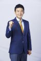 2026년 1월 5일 (월) 19:10 판의 섬네일