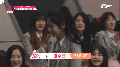 2026년 1월 5일 (월) 19:21 판의 섬네일
