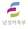 2026년 1월 5일 (월) 19:22 판의 섬네일