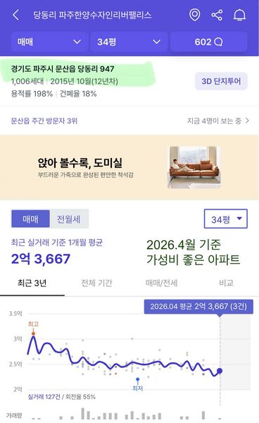 파일:260430가성비아파트2.jpeg