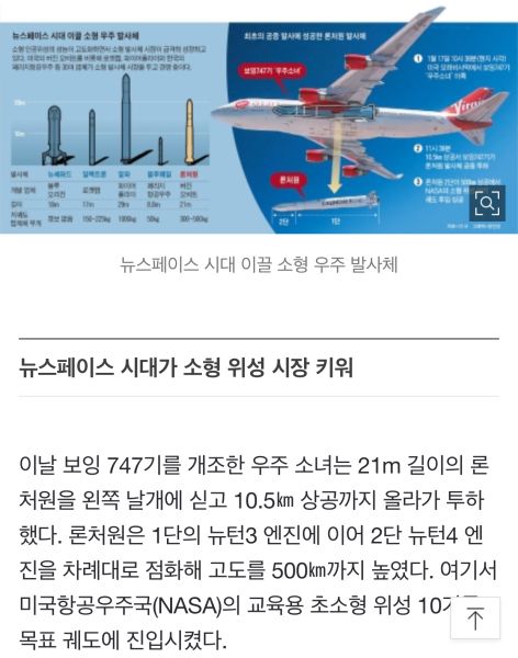 파일:455A56E7-371C-4ACA-8D90-410F4AFC8C17.jpeg