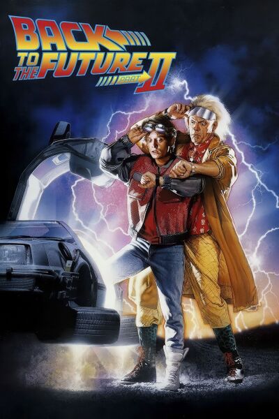 파일:BTTF2.jpg