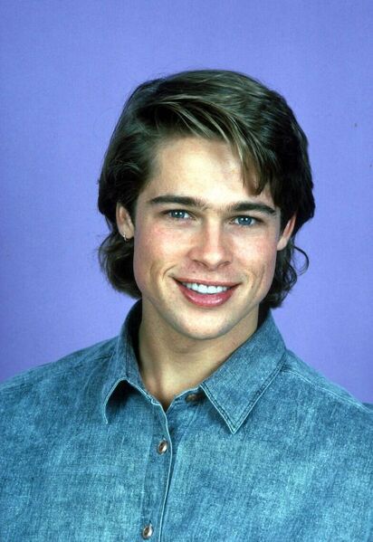 파일:Brad pitt.jpeg