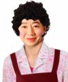 2026년 1월 5일 (월) 19:14 판의 섬네일