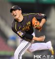 2026년 1월 5일 (월) 19:21 판의 섬네일