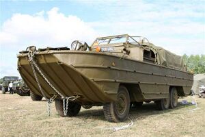 DUKW.jpg