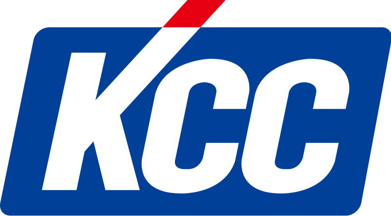파일:KCC그룹 로고.png