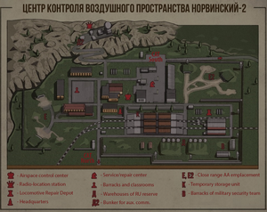 Reserve Map Translated.png