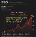 2026년 5월 3일 (일) 00:19 판의 섬네일