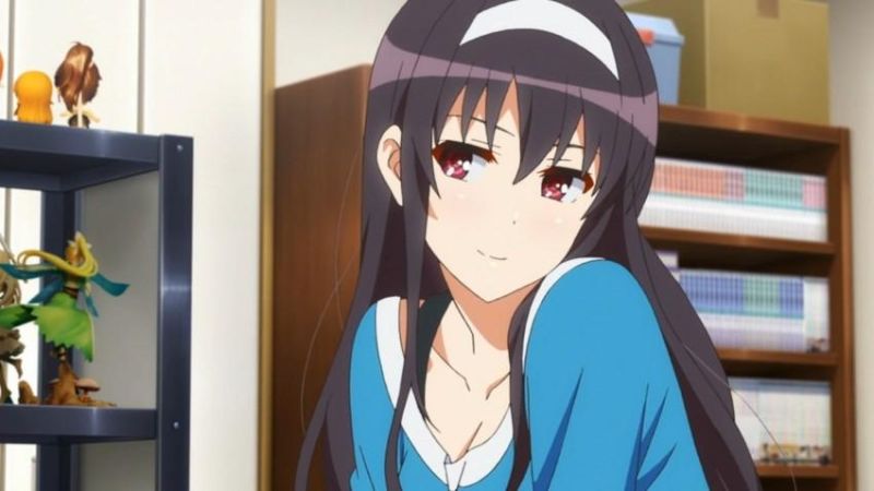 파일:Utaha1234.jpg