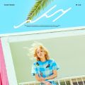 2026년 1월 5일 (월) 19:08 판의 섬네일